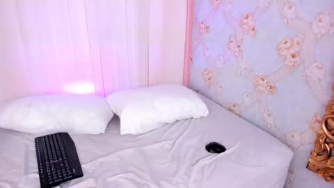 Ali online show from December 4, 11:30 pm