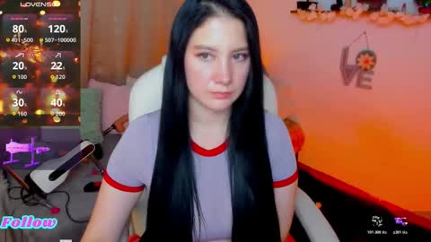   online show from February 4, 7:01 am