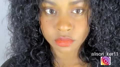 Sofias house online show from February 7, 11:35 am