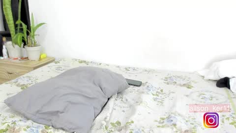 Snapshot of alison_ker chatting on January 15, 1:09 pm Sofias house online show from January 15, 1:09 pm