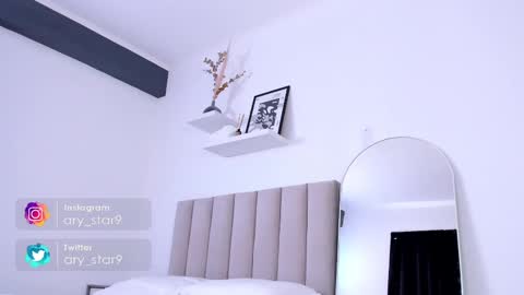 Alison  online show from February 26, 1:32 pm