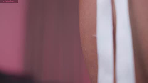 Alison  online show from February 16, 12:20 am