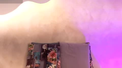 Ali  online show from January 16, 12:58 pm