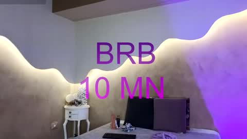 Ali  online show from January 12, 1:07 pm