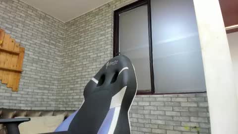 alisonn_doll online show from November 5, 4:09 pm