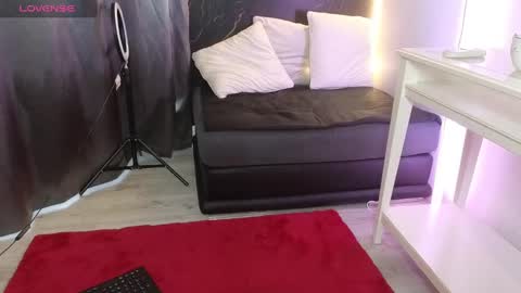 ALISSA online show from February 5, 6:02 am