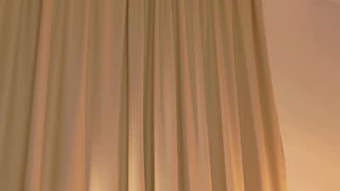 alissa_foxx online show from February 4, 8:57 pm