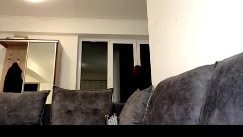 Snapshot of alissa_kiss_ chatting on October 3, 5:21 pm alissa_kiss_ online show from October 3, 5:21 pm