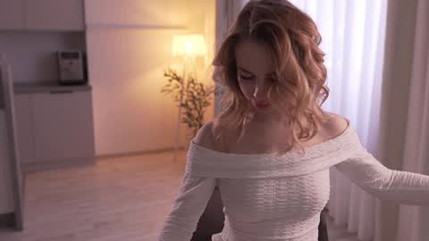 Alissa online show from January 19, 11:42 am