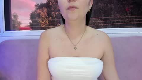 Alissa online show from July 22, 11:34 am