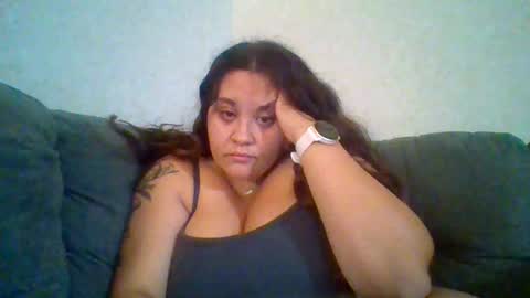 Snapshot of alissarea74 chatting on September 16, 4:15 am Alissa online show from September 16, 4:15 am