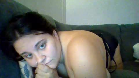 Snapshot of alissarea74 chatting on October 2, 2:32 am Alissa online show from October 2, 2:32 am