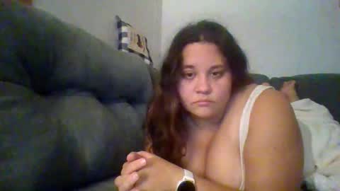 Snapshot of alissarea74 chatting on September 12, 2:57 am Alissa online show from September 12, 2:57 am