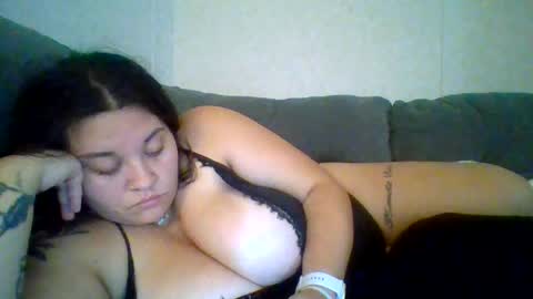 Snapshot of alissarea74 chatting on September 17, 4:16 am Alissa online show from September 17, 4:16 am
