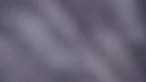 allise online show from December 22, 2:29 am