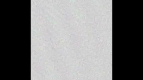 Snapshot of alisse_moore chatting on October 6, 12:01 pm Alisse online show from October 6, 12:01 pm