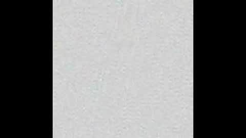 Snapshot of alisse_moore chatting on October 1, 12:04 pm Alisse online show from October 1, 12:04 pm