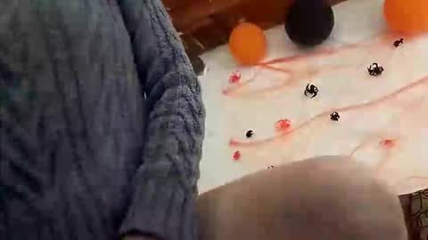 Alisson369  online show from October 26, 11:55 am