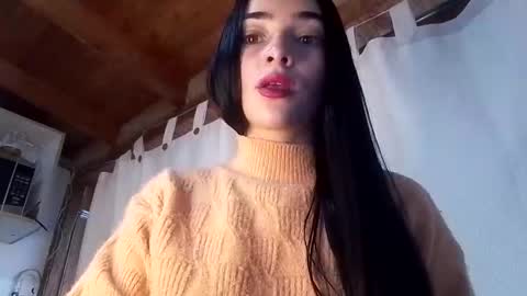 Alisson369  online show from February 25, 11:32 am