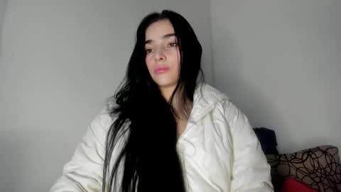 Alisson369  online show from February 1, 6:43 am