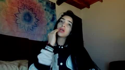 Alisson369  online show from September 10, 9:32 am