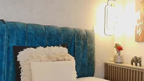 alisson_fox69 online show from October 3, 5:05 am