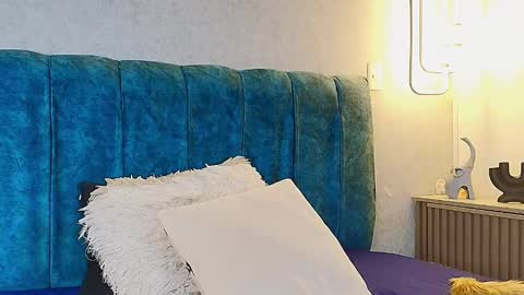 alisson_fox69 online show from November 16, 3:08 am