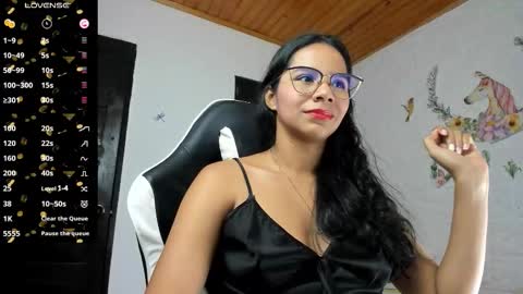 Alisson hoffman05 online show from February 2, 11:01 pm