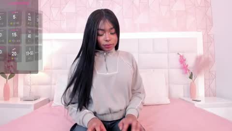 alisson_thompson_ online show from January 25, 12:16 pm