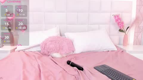 alisson_thompson_ online show from March 8, 1:39 am