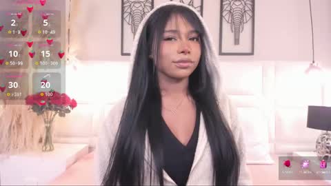 alisson_thompson_ online show from September 29, 8:30 pm