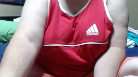 Alissonnat online show from November 29, 4:47 pm