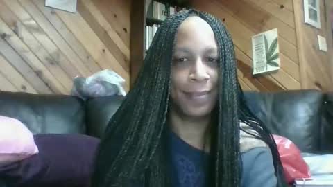 Ali320 online show from March 7, 12:49 pm