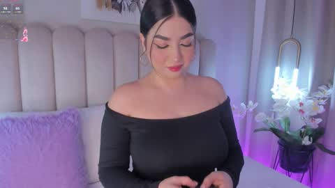 TATIS  online show from November 4, 1:40 am