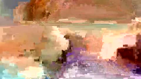 aliuno123456789 online show from April 12, 10:30 am