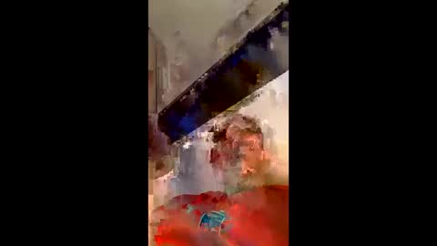 Sandwich online show from February 3, 10:19 am