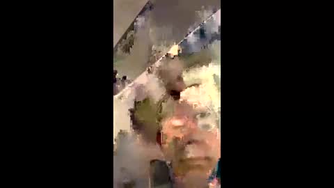 Sandwich online show from February 22, 9:02 am