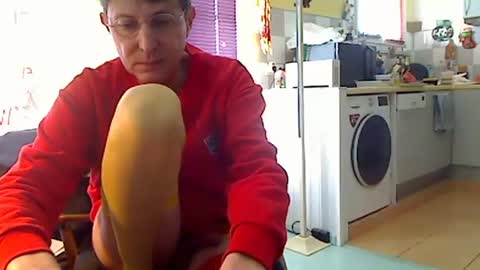 Sandwich online show from January 19, 12:59 pm