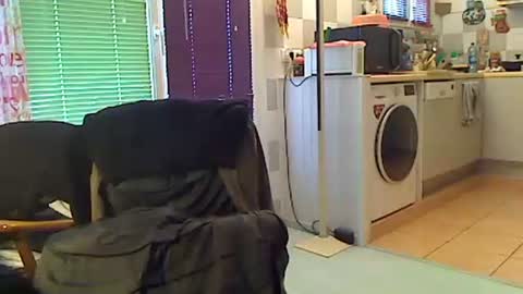 Sandwich online show from December 19, 8:32 am