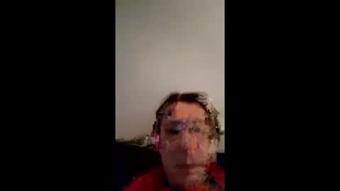 Sandwich online show from February 17, 11:42 am