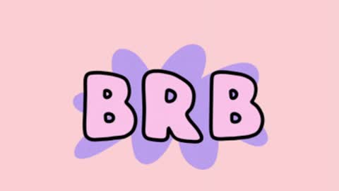 Alix online show from April 13, 3:00 am