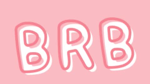 Alix online show from November 9, 3:43 am