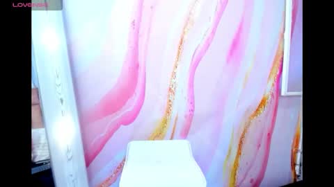 alix noa online show from November 24, 9:02 pm