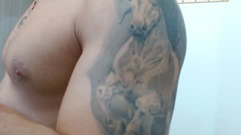 alix online show from November 3, 1:06 am