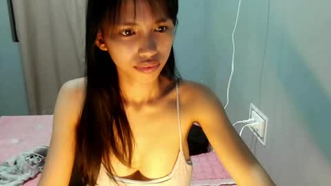 Jane online show from April 25, 11:24 pm