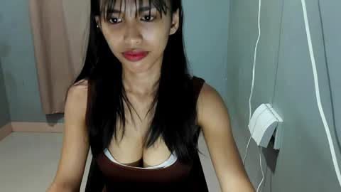 Jane online show from April 3, 12:06 am