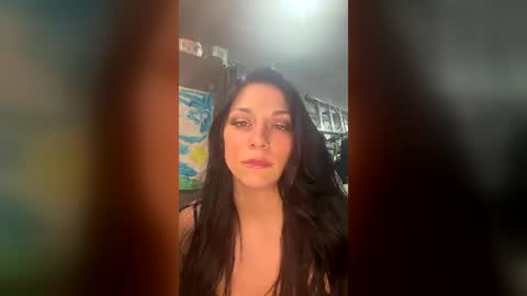 alizzz96 online show from June 27, 10:21 am