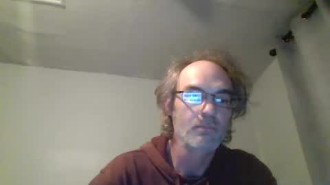 J online show from April 22, 2:30 am