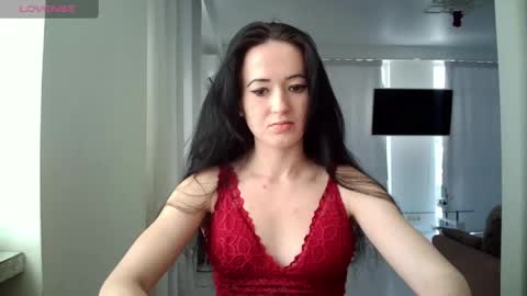 Amare online show from May 6, 10:54 am