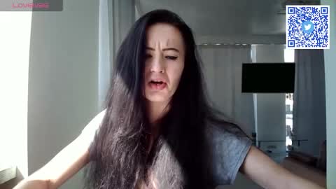Snapshot of alkh_amare chatting on September 25, 10:22 am Amare online show from September 25, 10:22 am